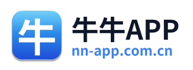 牛牛APP